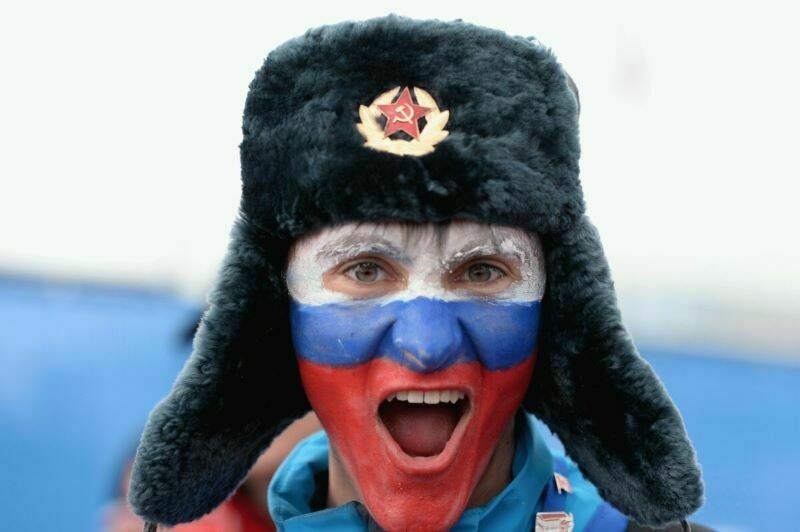 Изображение взято с сайта https://s9.travelask.ru/system/images/files/001/484/246/wysiwyg_jpg/scale_1200.jpg?1627654689