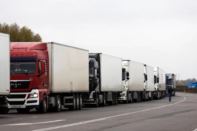   Фото из архива Калининград.Ru