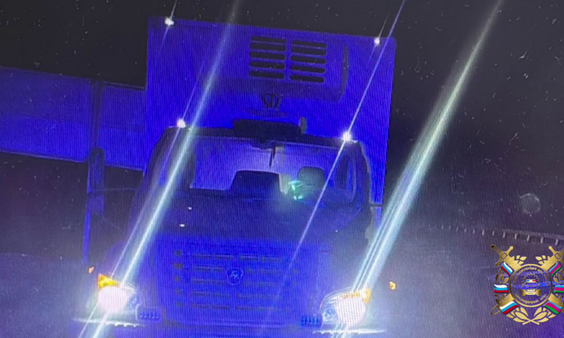    Фото t.me/gibdd123region