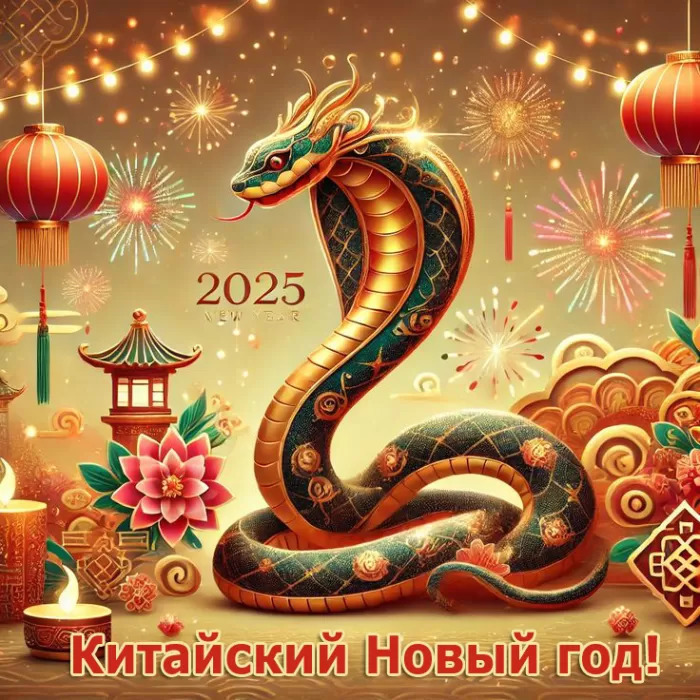 Фото из открытых источников Яндекс