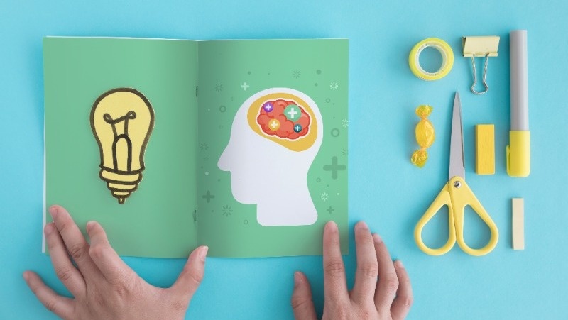 Фото: @freepik / freepik.com