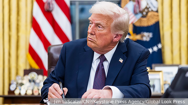     Фото: Jim LoScalzo/CNP/Keystone Press Agency/Global Look Press   
 Текст: Александра Юдина