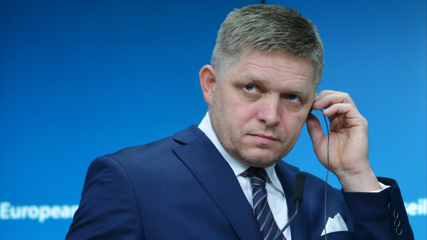    Фото: © РИА Новости/Алексей Витвицкий; 5-tv.ru