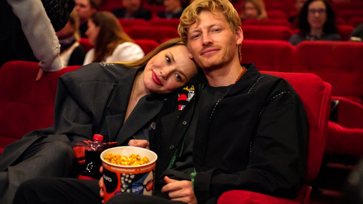 Светлана Мулыкина📷
