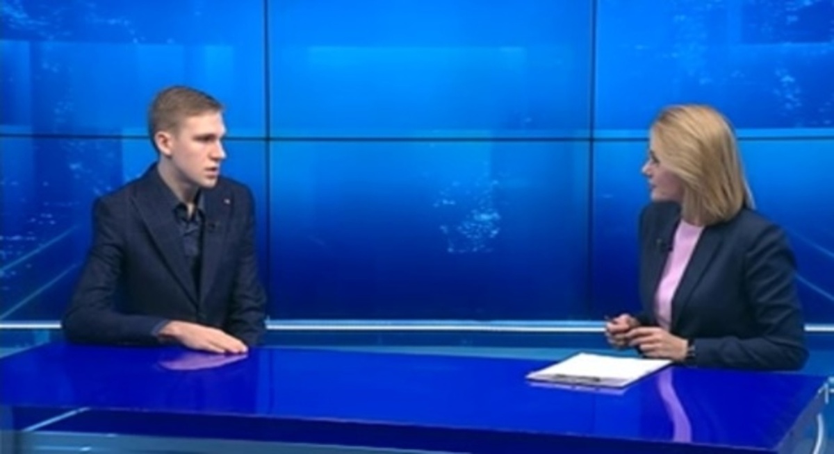    В Курске откроется спортивно-тренировочный комплекс для обучения управлению FPV-дронами