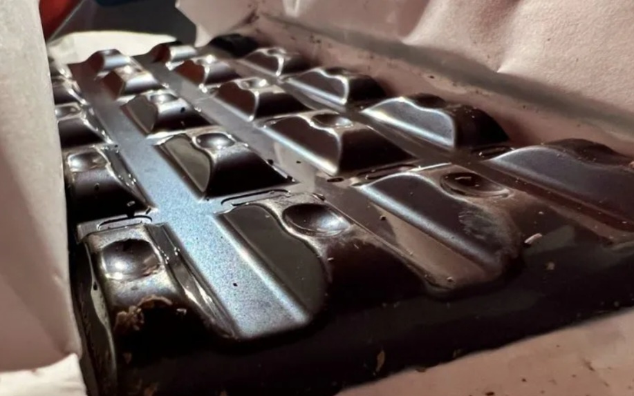 Фото: Екатерина Сычкова © URA.RU