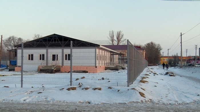 Фото: Ангелина Фокина «Местное время»