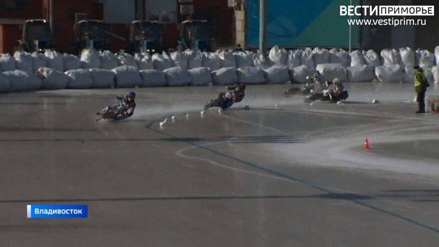    Источник фото: