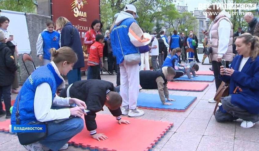    Источник фото: