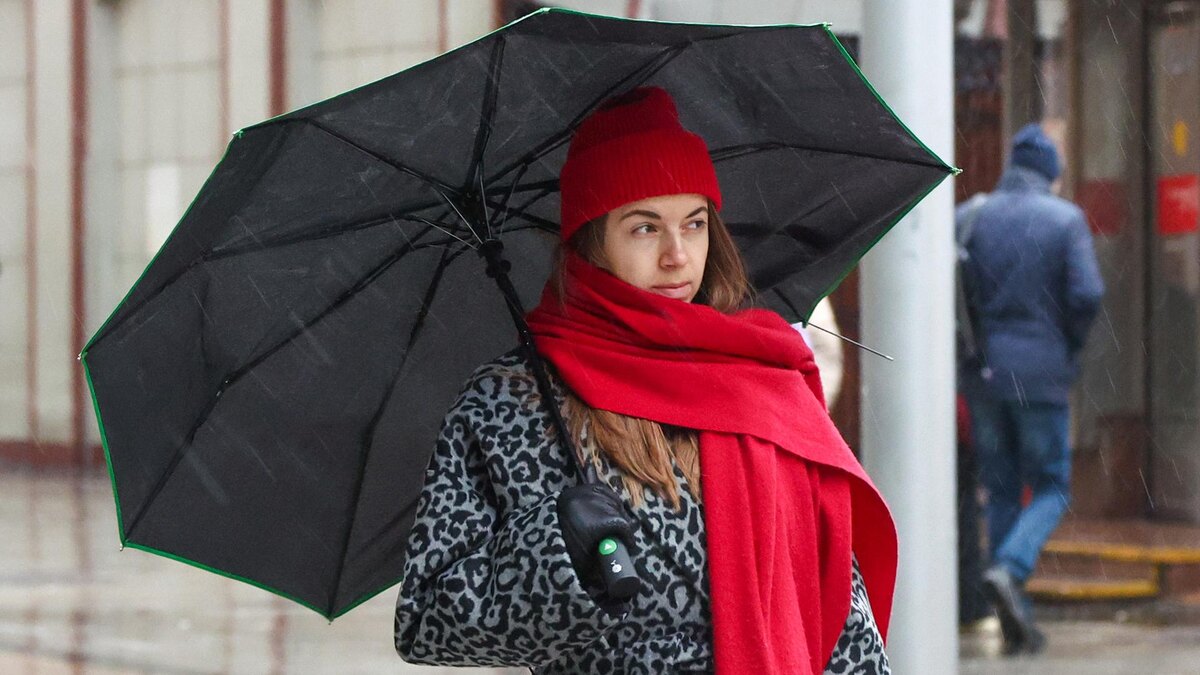    Фото: Shatokhina Natalia/globallookpress.com