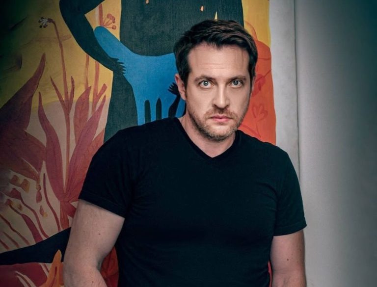    Фото: @kirill_safonov Оксана Маслова