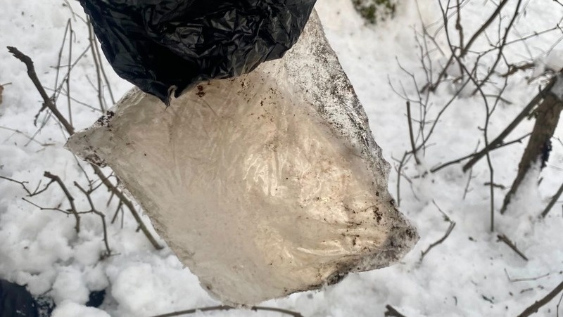      Фото: ГУ МВД России по Ставропольскому краю