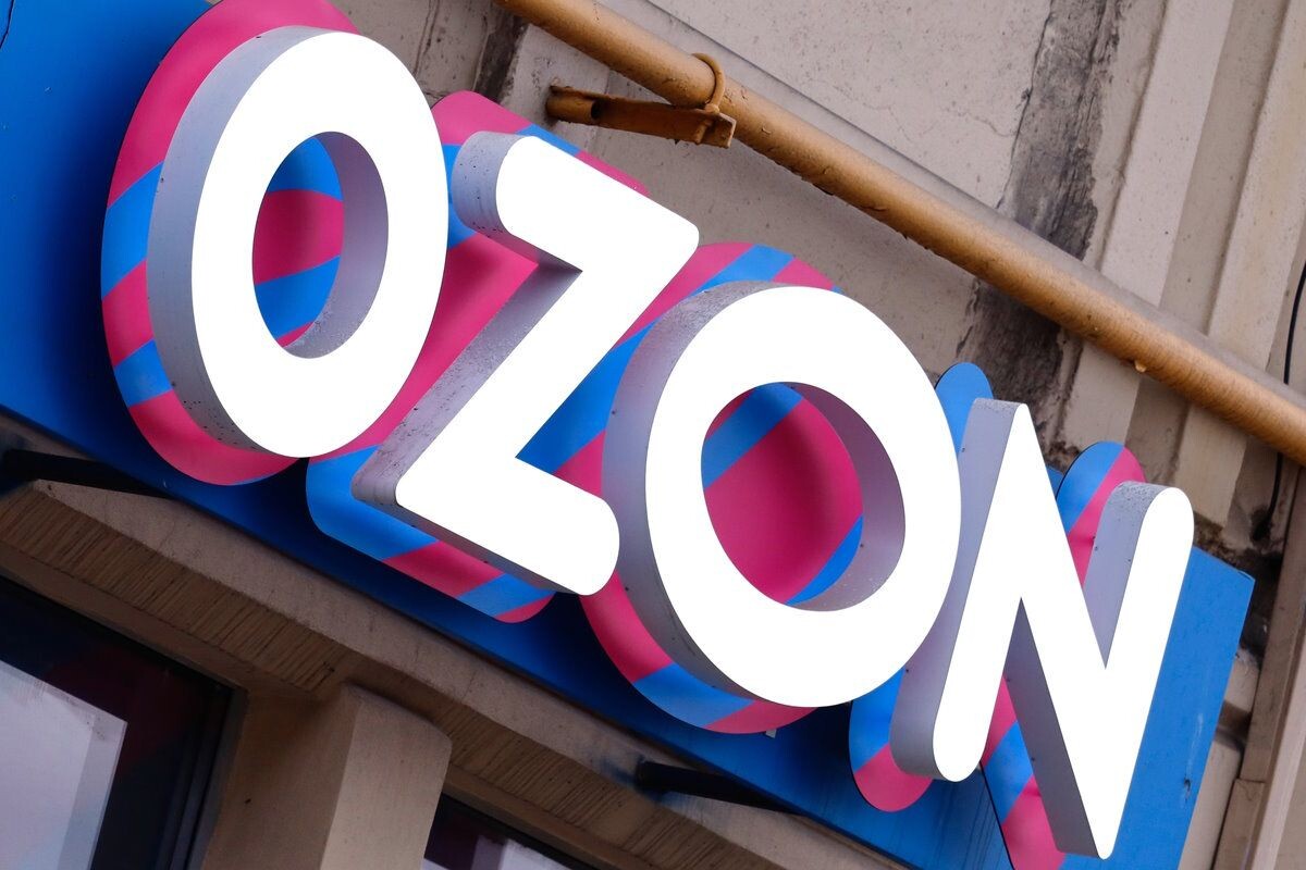    Фото: Urban_Reporter / Shutterstock.com