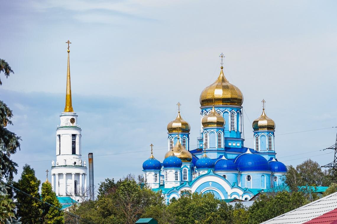 Фото с сайта https://dobvesti.ru/turizm-v-lipetskoj-oblasti-razvivaetsya-blagodarya-gospodderzhke.html