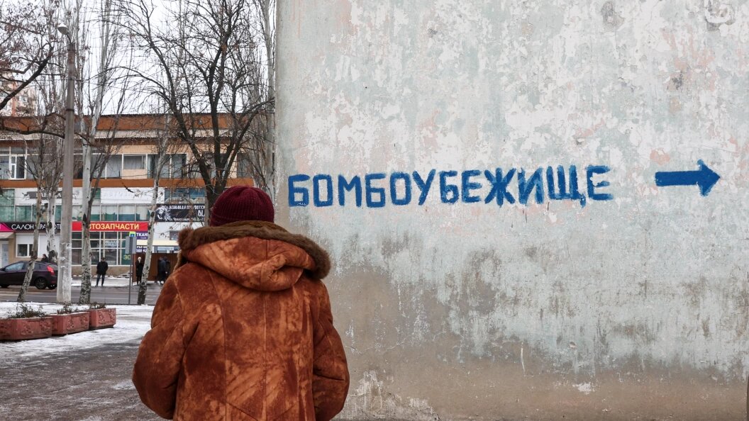    Shatokhina Natalia/Globallookpress