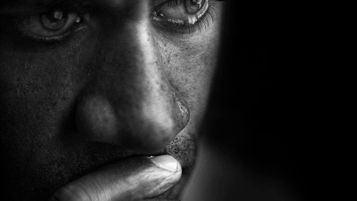 Фото Яндекс картинки.