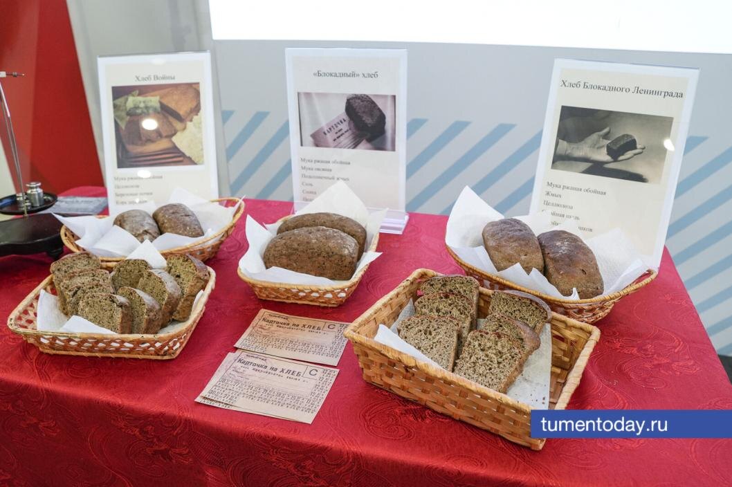  Фото Екатерины Христозовой