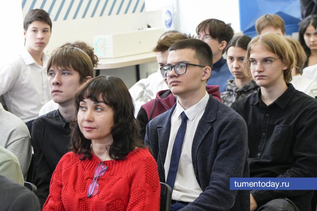 Фото Екатерины Христозовой