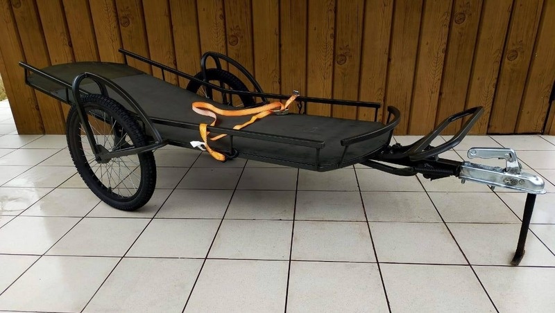      Фото: УФСИН по Ставрополью