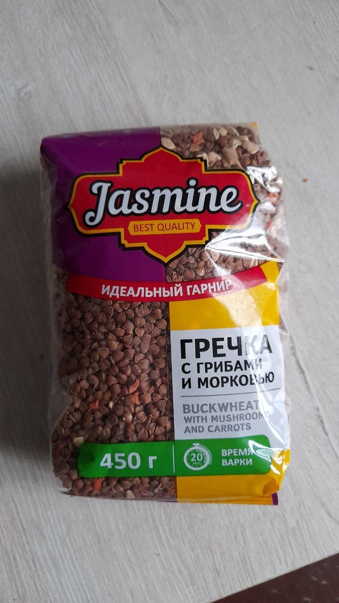 фото  автора