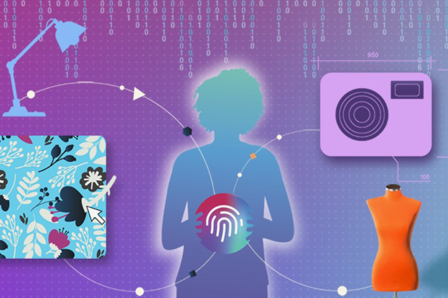 фото с сайта https://rospatent.gov.ru/ru