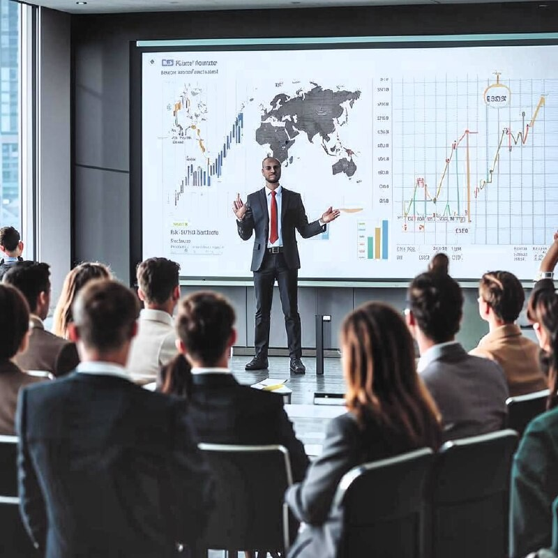 CAPM (Capital Asset Pricing Model)