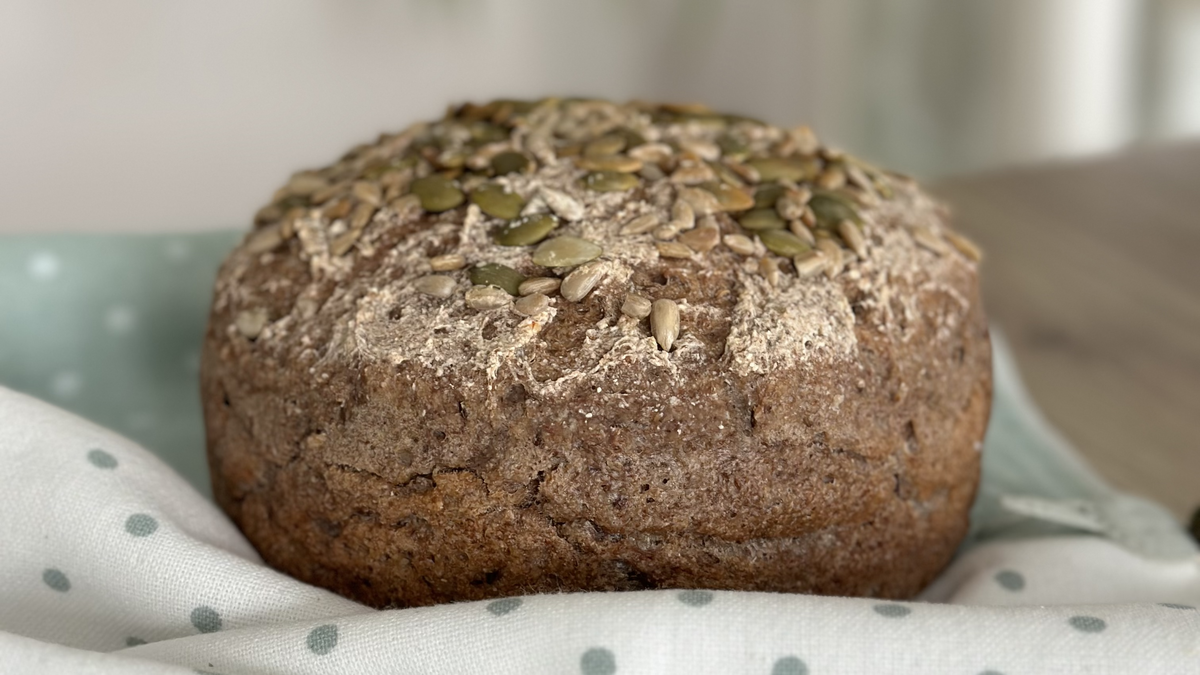 С пылу, с жару