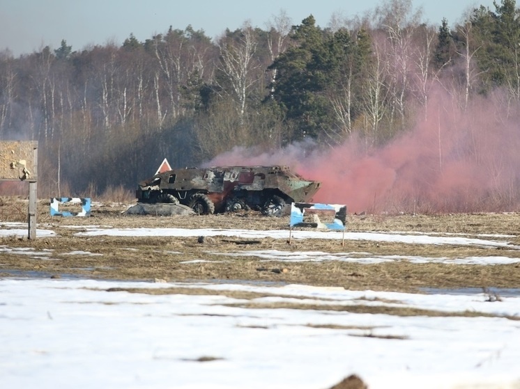   Геннадий Черкасов