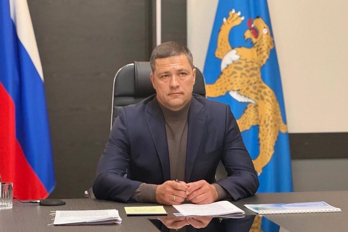    Псковская область стала второй в СЗФО по уровню освоения нацпроектов