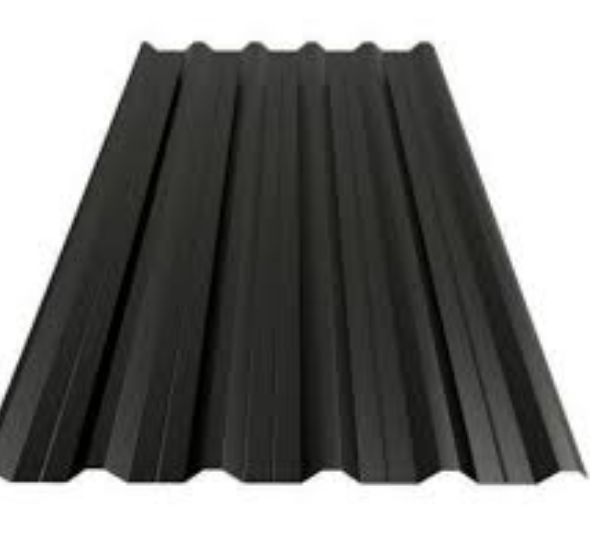 Как выбрать Супермонтеррей в Бресте?