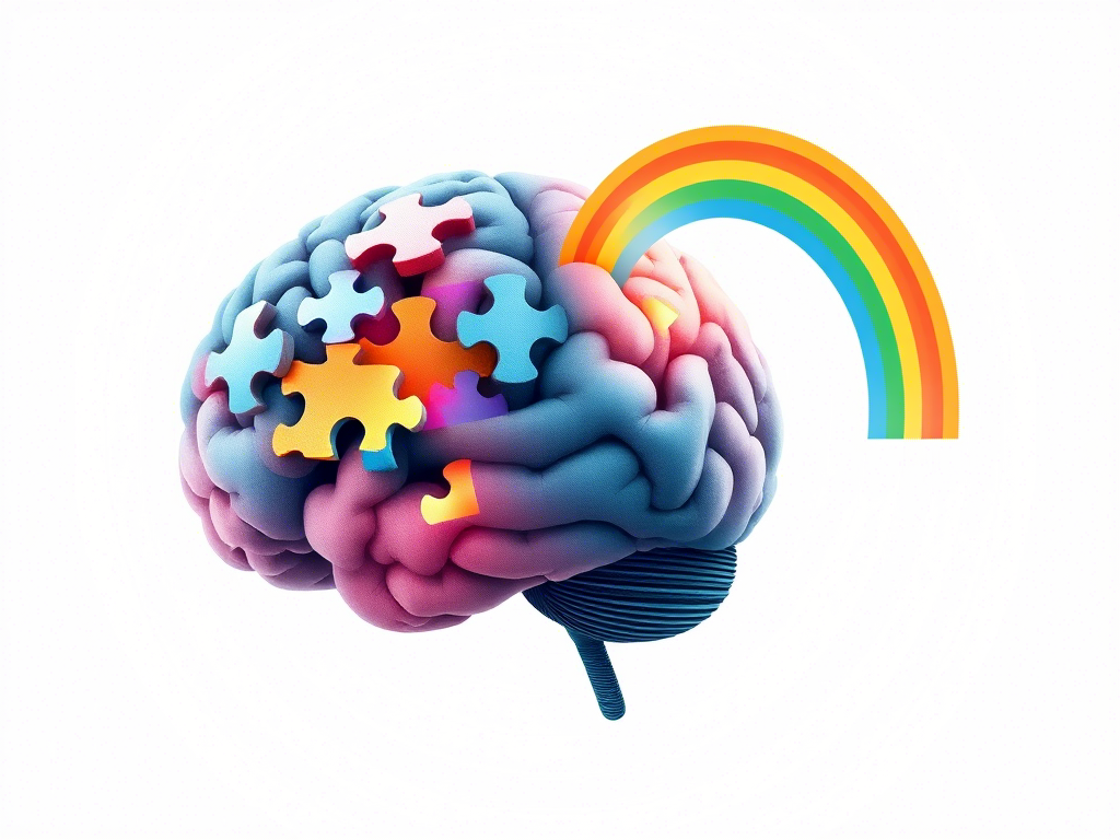 Визуализация от автора (создано автором статьи)