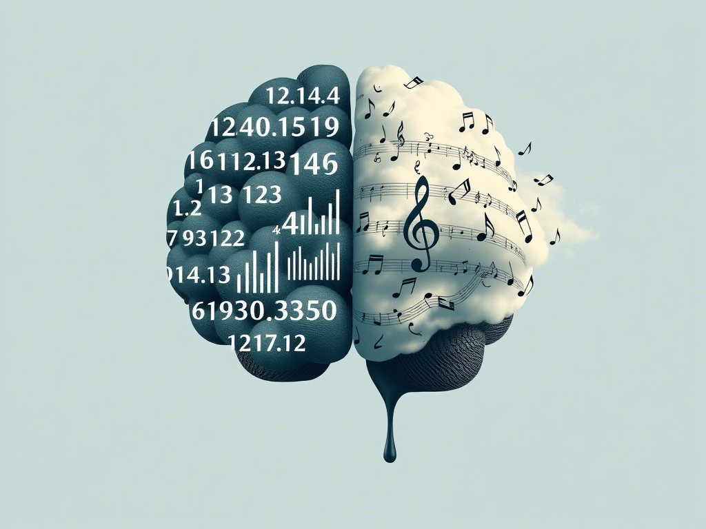 Визуализация от автора (создано автором статьи)