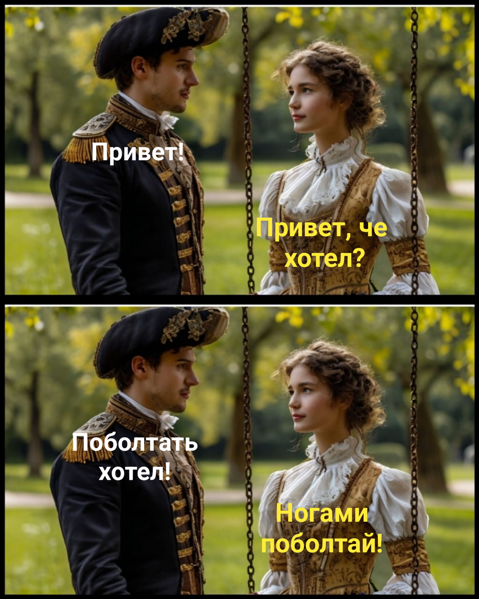 иллюстрация автора