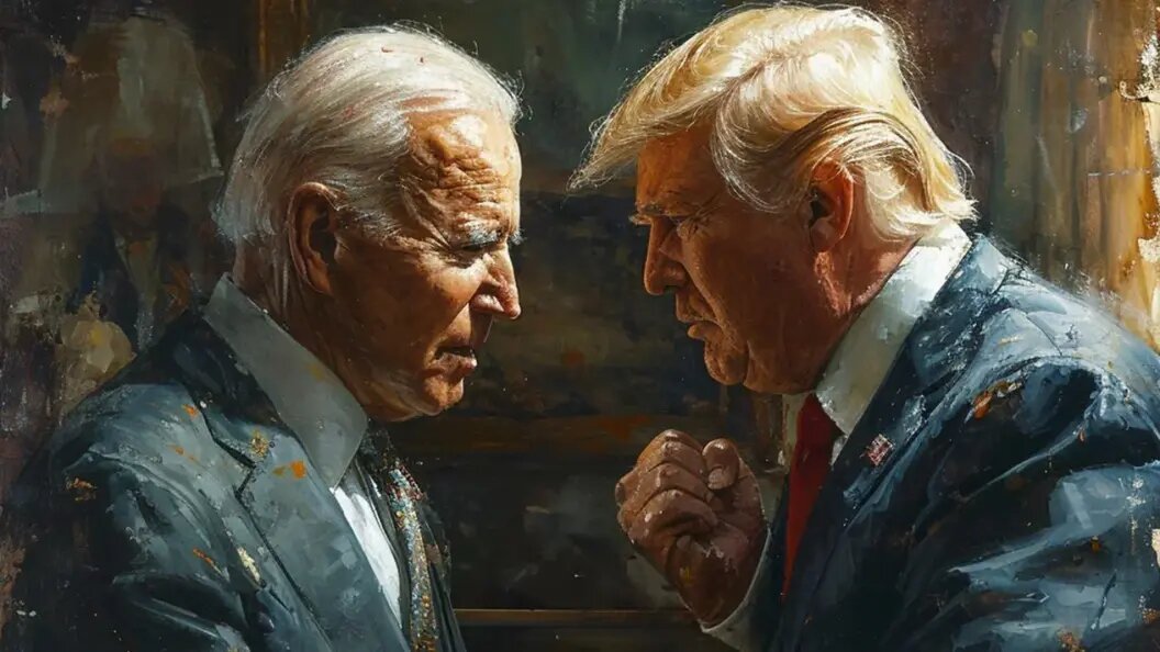    Фото: коллаж Царьграда.