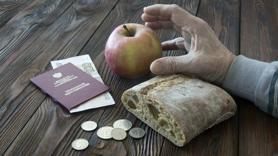    Nikolay Gyngazov/Globallookpress