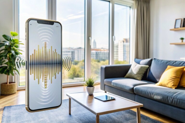    Как вибрации в квартире влияют на ваше здоровье и комфорт: выберите идеальный прибор для измерений