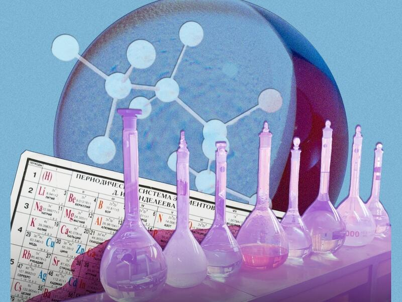 © Фото: Первый Байкальский