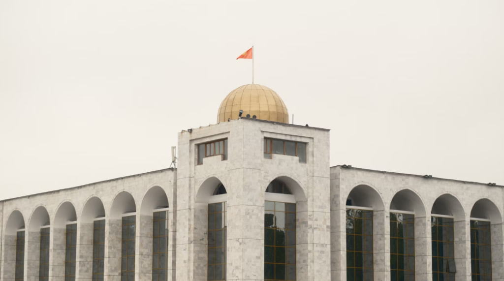    Изображение: Abai K (unsplash)