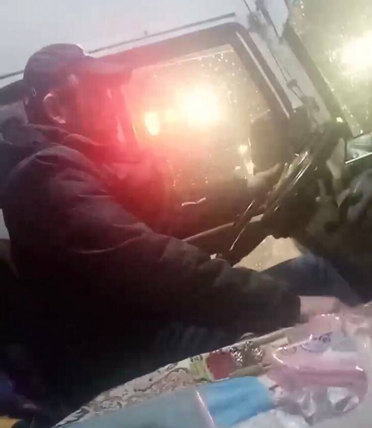    Фото: Telegram-канал "Карельский дворик"