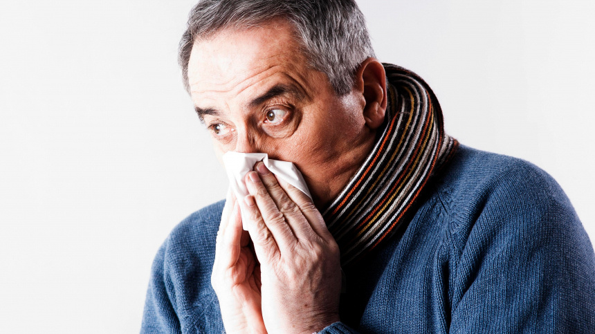    Фото: www.globallookpress.com/© uwe umstätter