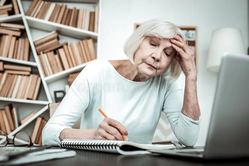 Фото взято из Яндекс.Картинок для иллюстрации статьи