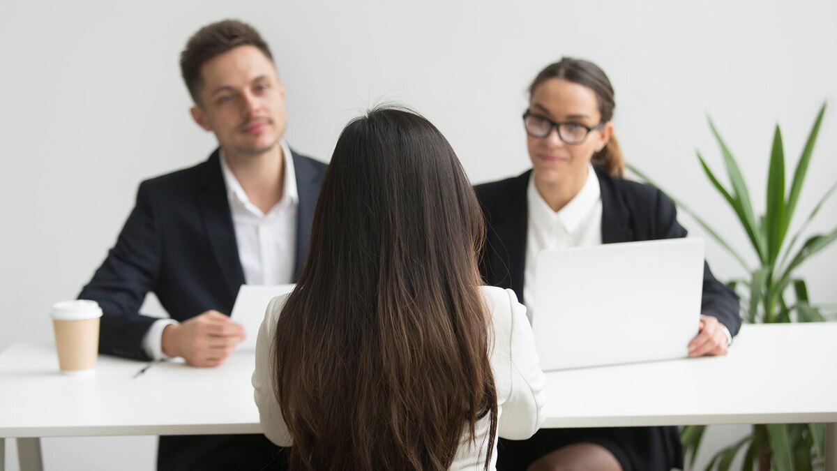    Фото: freepik.com/yanalya