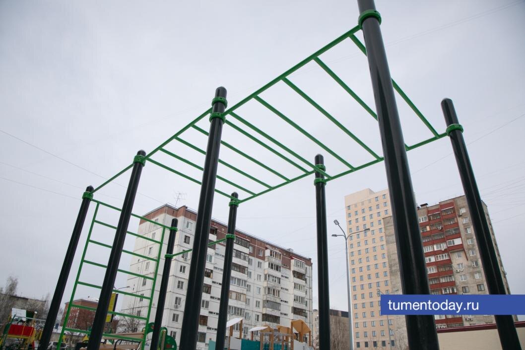  Фото Сергея Куликова