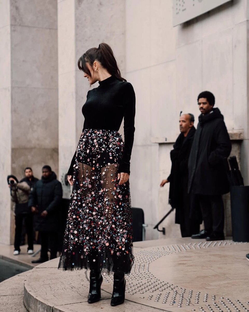 Фото из открытых источников 