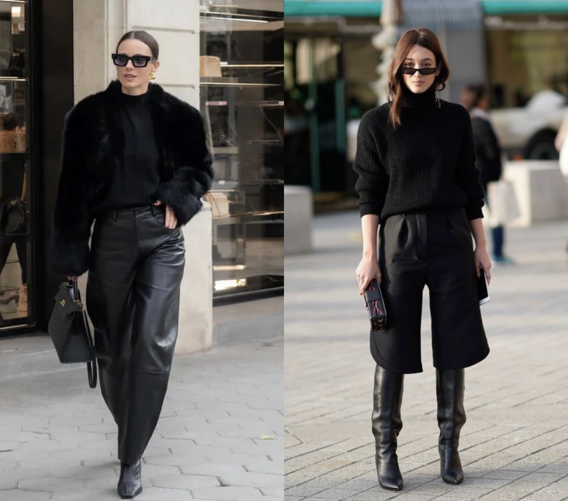 Источник фото: интернет, открытые источники.