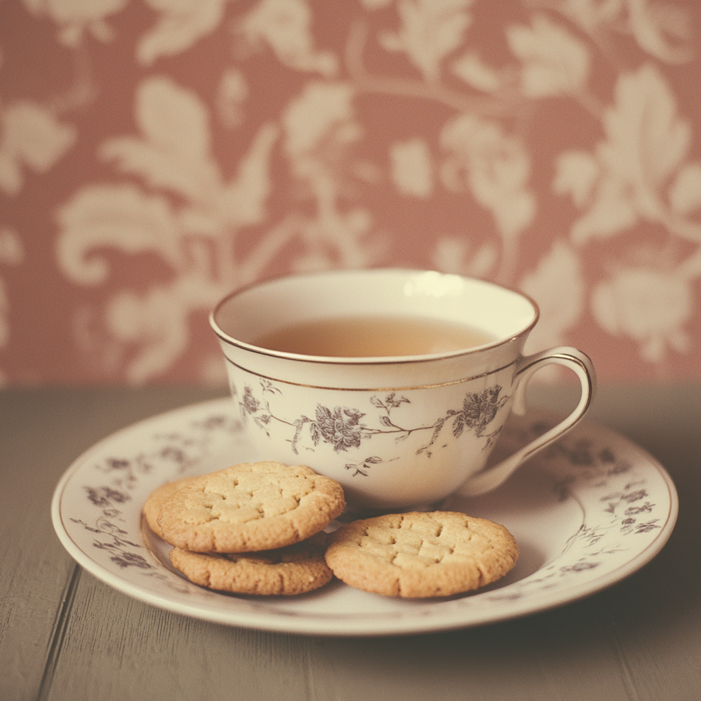 Фото: Хатуна Колбая