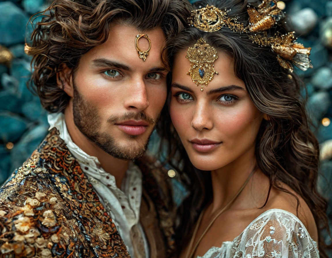 Изображение сгенерировано ИИ