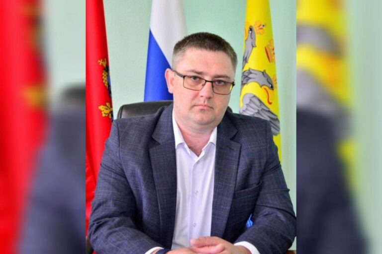    Артём Учкин возглавил жилищно-коммунальное хозяйство Оренбурга Андрей Севостьянов