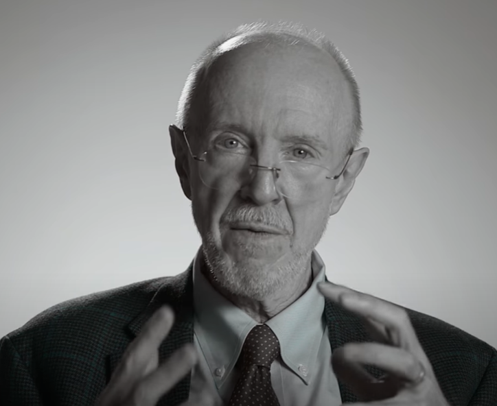 Фрэнк Йоменс