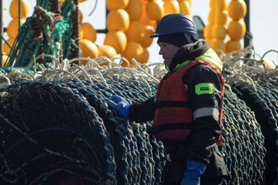     Фото: ГК «Антей»